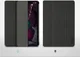 Ringke Smart Case Apple iPad Pro 11 (2018) Flip Hoes Zwart afbeelding 7