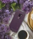 Ringke Onyx Samsung Galaxy S9 Plus Hoesje Paars afbeelding 6
