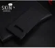 Dux Ducis Premium Book Case Samsung Galaxy S10E Hoesje Zwart afbeelding 7