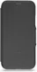 Gear4 D3O Oxford BookCase Apple iPhone XS Zwart afbeelding 4
