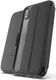 Gear4 D3O Oxford BookCase Apple iPhone XS Zwart afbeelding 5