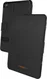 Gear4 D3O Bookcase Apple iPad Mini 4 Hoes Zwart afbeelding 1