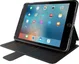 Gear4 D3O Bookcase Apple iPad Mini 4 Hoes Zwart afbeelding 2