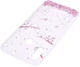 Huawei P Smart (2019) TPU Hoesje met Blossom Print afbeelding 3
