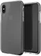 Gear4 D3O Crystal Palace Apple iPhone XS / X Hoesje Transparant afbeelding 1