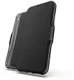 Gear4 D3O Oxford BookCase Apple iPhone XS Max Telefoon Hoesje Zwart afbeelding 6