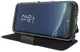 Gear4 D3O Oxford BookCase Samsung Galaxy S8 Telefoon Hoesje Zwart afbeelding 4