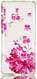 Huawei P30 Pro TPU Hoesje met Bloemen Print afbeelding 1