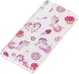 Huawei P30 TPU Hoesje met Eenhoorn Print afbeelding 2