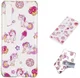 Huawei P30 TPU Hoesje met Eenhoorn Print afbeelding 5
