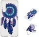 Huawei P30 TPU Hoesje met Dromenvanger Print afbeelding 5