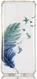 Huawei P30 Pro TPU Hoesje met Veer Print afbeelding 1