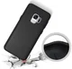 Eiger North Case Hybride Back Cover Samsung Galaxy S9 Zwart afbeelding 4