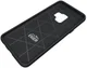 Eiger North Case Hybride Back Cover Samsung Galaxy S9 Zwart afbeelding 6