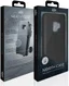 Eiger North Case Hybride Back Cover Samsung Galaxy S9 Zwart afbeelding 7