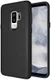 Eiger North Case Hybride Back Cover Samsung Galaxy S9 Plus Zwart afbeelding 4