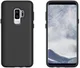 Eiger North Case Hybride Back Cover Samsung Galaxy S9 Plus Zwart afbeelding 5