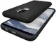 Eiger North Case Hybride Back Cover Samsung Galaxy S9 Plus Zwart afbeelding 6