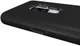 Eiger North Case Hybride Back Cover Samsung Galaxy S9 Plus Zwart afbeelding 7