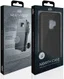 Eiger North Case Hybride Back Cover Huawei P30 Lite Zwart afbeelding 2