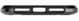Spigen Hybrid NX Hoesje Apple iPhone XS Max Gunmetal afbeelding 8
