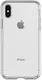 Spigen Crystal Flex Hoesje Apple iPhone XS/X Transparant afbeelding 5