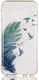Samsung Galaxy S10E TPU Back Cover met Print Veer afbeelding 1