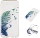 Samsung Galaxy S10E TPU Back Cover met Print Veer afbeelding 5