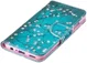 Huawei P Smart (2019) Portemonnee Hoesje met Takken Print afbeelding 7