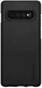 Spigen Thin Fit Hoesje Samsung Galaxy S10 Zwart afbeelding 9