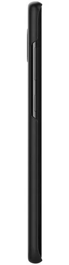 Spigen Thin Fit Hoesje Samsung Galaxy S10 Zwart afbeelding 11