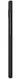 Spigen Thin Fit Hoesje Samsung Galaxy S10 Zwart afbeelding 11