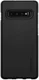 Spigen Thin Fit Hoesje Samsung Galaxy S10 Zwart afbeelding 2
