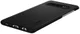 Spigen Thin Fit Hoesje Samsung Galaxy S10 Zwart afbeelding 5