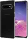 Spigen Liquid Crystal Hoesje Samsung Galaxy S10 Transparant afbeelding 13