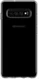 Spigen Liquid Crystal Hoesje Samsung Galaxy S10 Transparant afbeelding 14