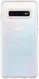 Spigen Liquid Crystal Hoesje Samsung Galaxy S10 Glitter Transparant afbeelding 4