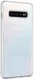Spigen Liquid Crystal Hoesje Samsung Galaxy S10 Glitter Transparant afbeelding 6