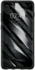 Spigen Liquid Air Hoesje Samsung Galaxy S10 Zwart afbeelding 5