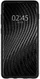 Spigen Rugged Armor Hoesje Samsung Galaxy S10 Zwart afbeelding 14
