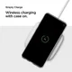Spigen Ultra Hybrid Hoesje Samsung Galaxy S10 Transparant afbeelding 12