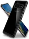 Spigen Ultra Hybrid Hoesje Samsung Galaxy S10 Transparant afbeelding 10