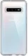 Spigen Ultra Hybrid Hoesje Samsung Galaxy S10 Transparant afbeelding 4