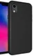 Eiger North Case Hybride Back Cover Apple iPhone XR afbeelding 2