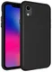 Eiger North Case Hybride Back Cover Apple iPhone XR afbeelding 1