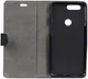 Honor View 20 Book Case Zwart afbeelding 3