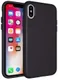 Eiger North Case Hybride Back Cover Apple iPhone XS afbeelding 1