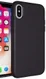 Eiger North Case Hybride Back Cover Apple iPhone XS afbeelding 2