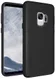 Eiger North Case Hybride Back Cover Huawei Mate 20 afbeelding 2