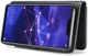 Huawei Mate 20 Lite Leren 2-in-1 Bookcase en Back Cover Hoesje Zwart afbeelding 10